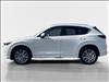 2023 Mazda CX-5 2.5 Turbo Signature