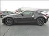 2018 Nissan 370Z Base