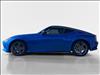 2024 Nissan Z AUTO
