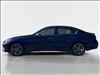 2022 INFINITI Q50 Luxe