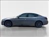 2023 INFINITI Q50 Red Sport 400