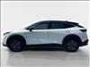 2025 Nissan Ariya AUTO