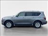 2023 Nissan Armada SV