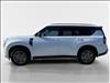 2025 Nissan Armada AUTO