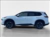 2025 Nissan Rogue CVT