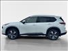2025 Nissan Rogue CVT