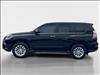 2021 Lexus GX 460 Base
