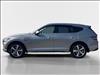 2021 Genesis GV80 2.5T