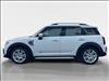 2024 MINI Countryman Cooper S ALL4