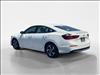 2019 Honda Insight EX