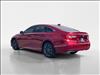 2021 Honda Accord EX-L