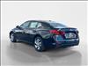 2025 Nissan Altima CVT