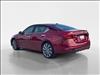 2024 Nissan Altima 2.5 SL