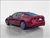 2024 Nissan Altima 2.5 SL