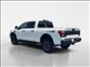 2024 Nissan Titan XD PRO-4X