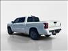 2025 Nissan Frontier AUTO