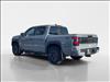 2025 Nissan Frontier AUTO
