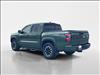 2023 Nissan Frontier PRO-X