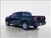 2025 Nissan Frontier AUTO