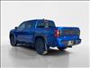 2025 Nissan Frontier AUTO