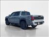 2025 Nissan Frontier AUTO