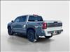 2025 Nissan Frontier AUTO