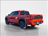 2025 Nissan Frontier AUTO