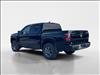2025 Nissan Frontier AUTO