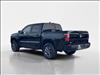 2025 Nissan Frontier AUTO