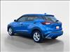 2022 Nissan Kicks S