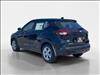 2025 Nissan Kicks Play CVT
