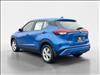 2025 Nissan Kicks Play CVT