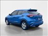 2022 Nissan Kicks S