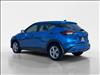 2022 Nissan Kicks S