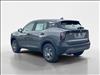 2025 Nissan Kicks CVT