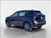 2025 Nissan Kicks CVT