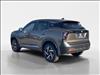 2025 Nissan Kicks CVT