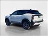 2025 Nissan Kicks CVT