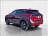 2025 Nissan Kicks CVT