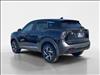 2025 Nissan Kicks CVT