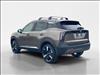 2025 Nissan Kicks CVT