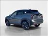 2025 Nissan Kicks CVT