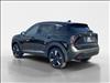 2025 Nissan Kicks CVT