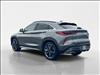2024 INFINITI QX55 Sensory