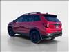 2024 Honda Passport Black Edition