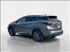 2021 Nissan Murano SV