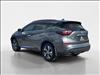 2021 Nissan Murano SV
