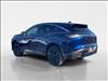 2025 Nissan Murano AUTO