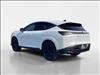 2025 Nissan Murano AUTO