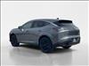 2025 Nissan Murano AUTO